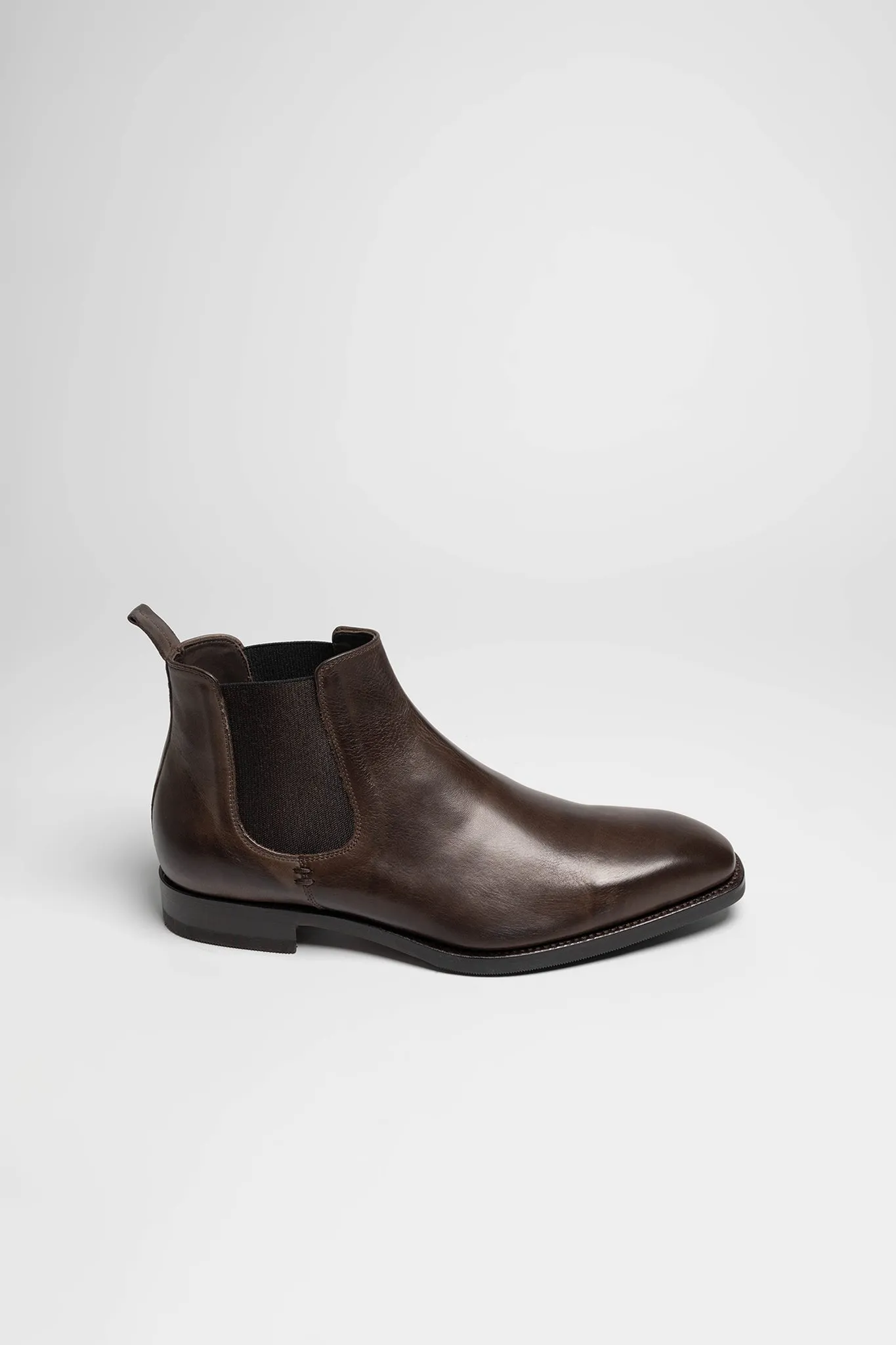 10615 BLAKE Herren Dunkelbraun