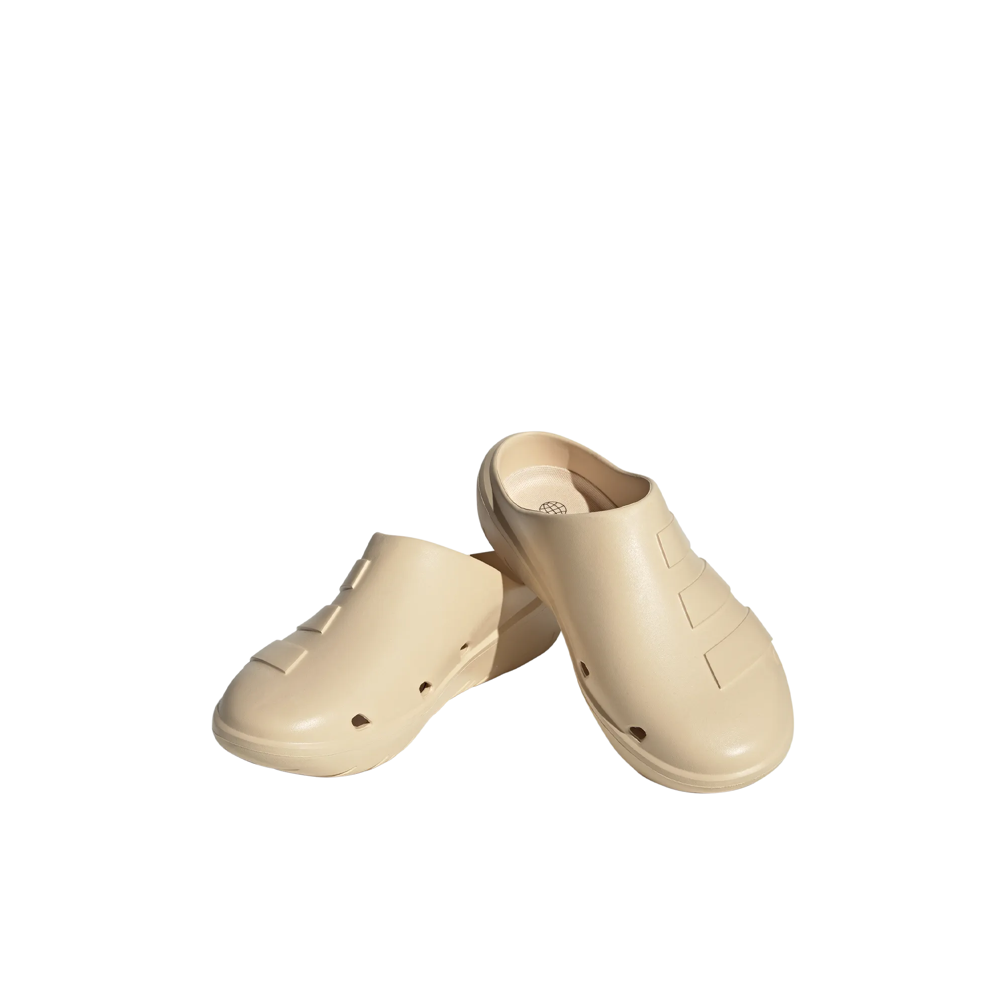 Adicane Clog