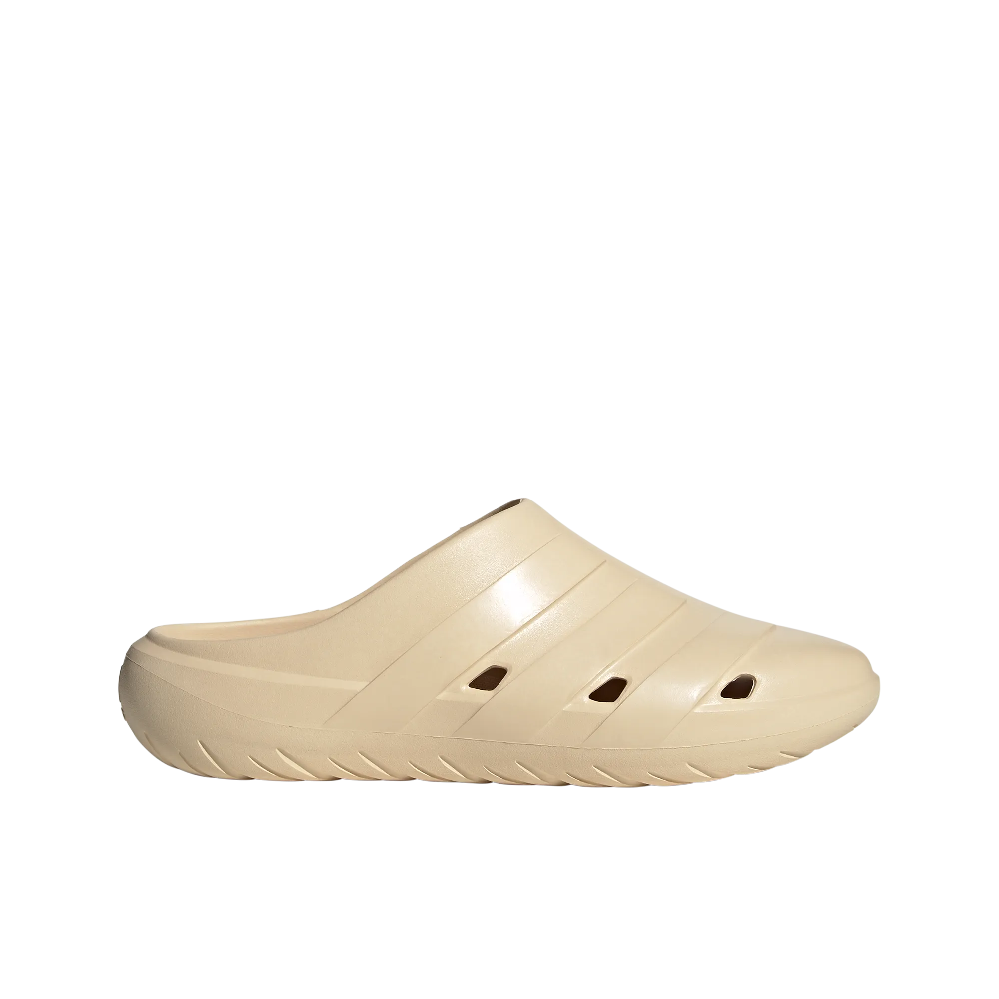 Adicane Clog