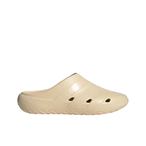 Adicane Clog