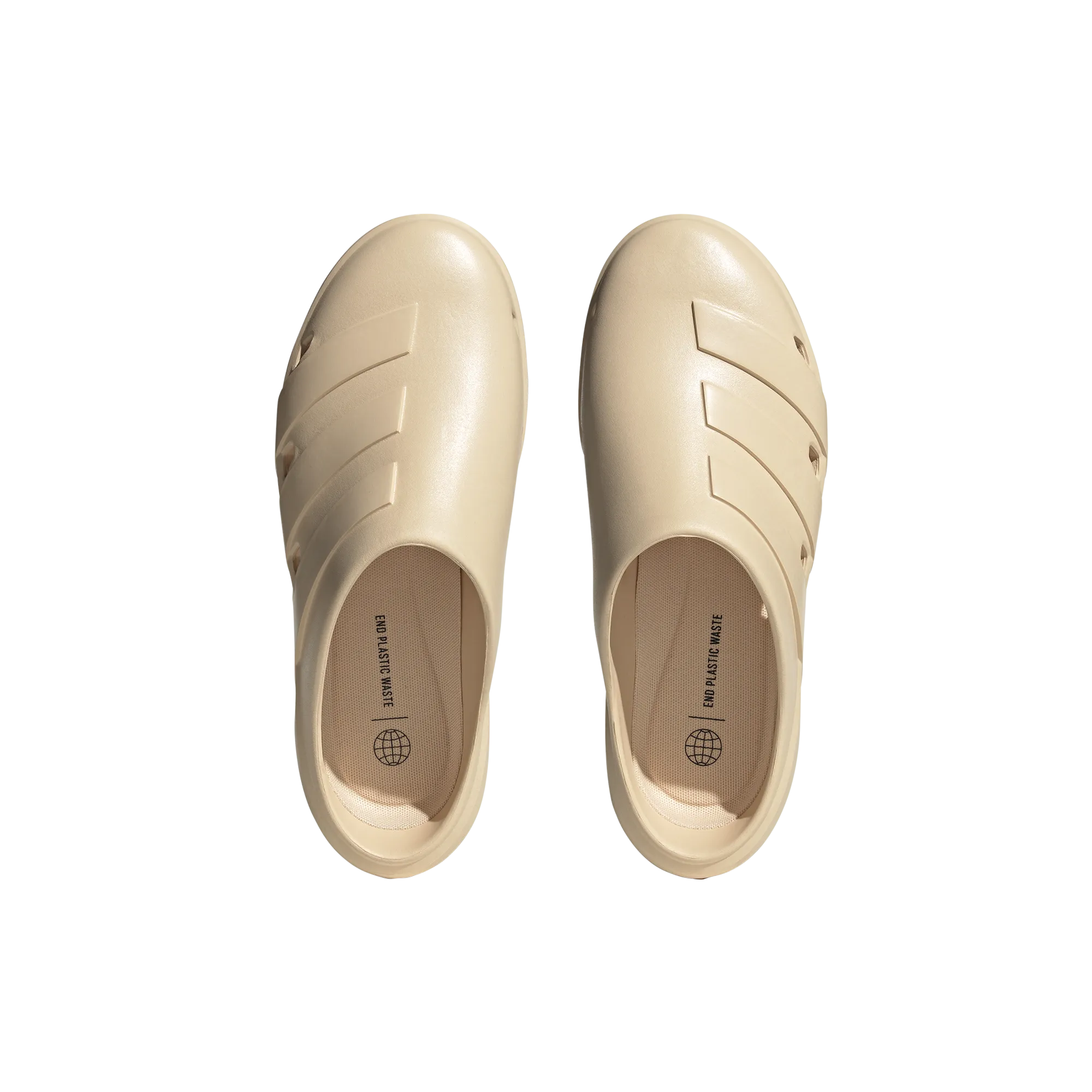 Adicane Clog