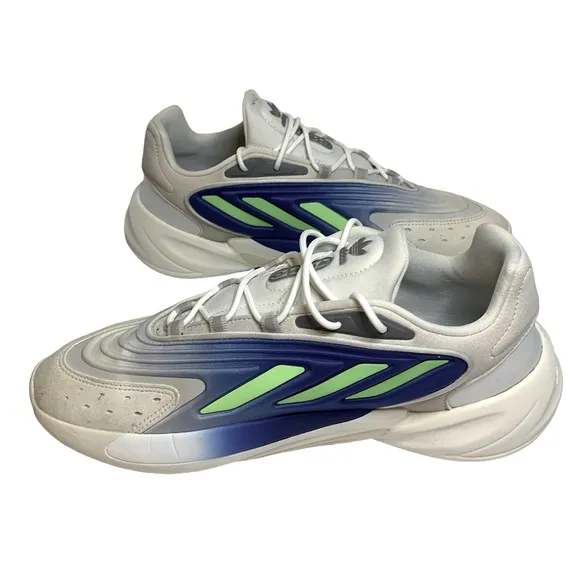 Adidas Ozelia lifestyle sneakers