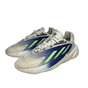 Adidas Ozelia lifestyle sneakers
