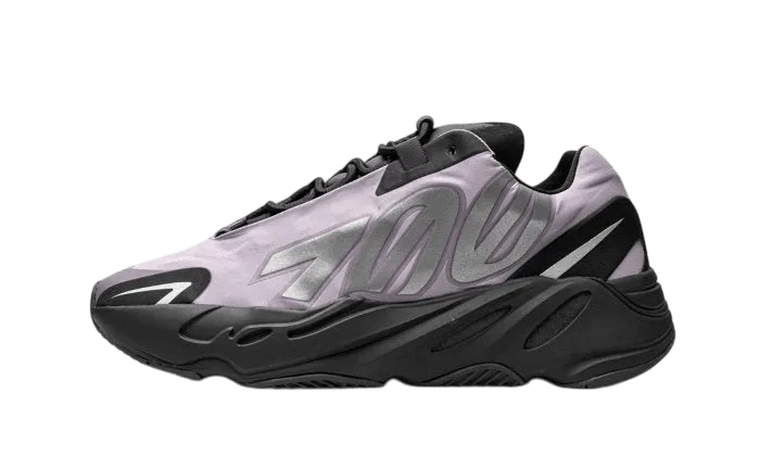 Adidas Yeezy 700 MNVN Geode