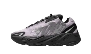Adidas Yeezy 700 MNVN Geode