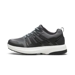 Advance Lite