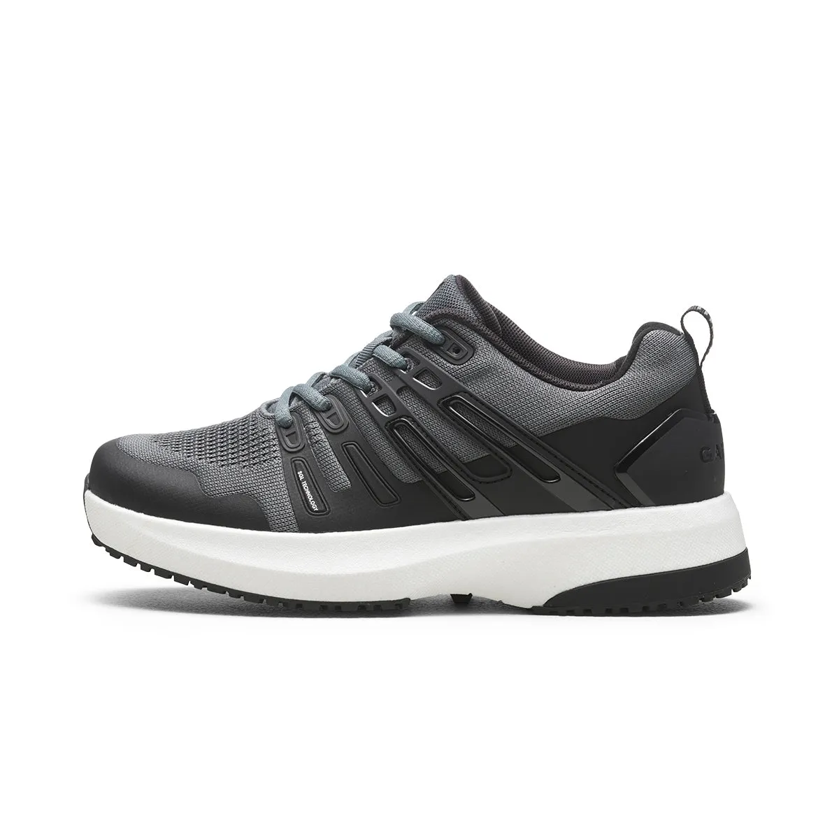 Advance Lite
