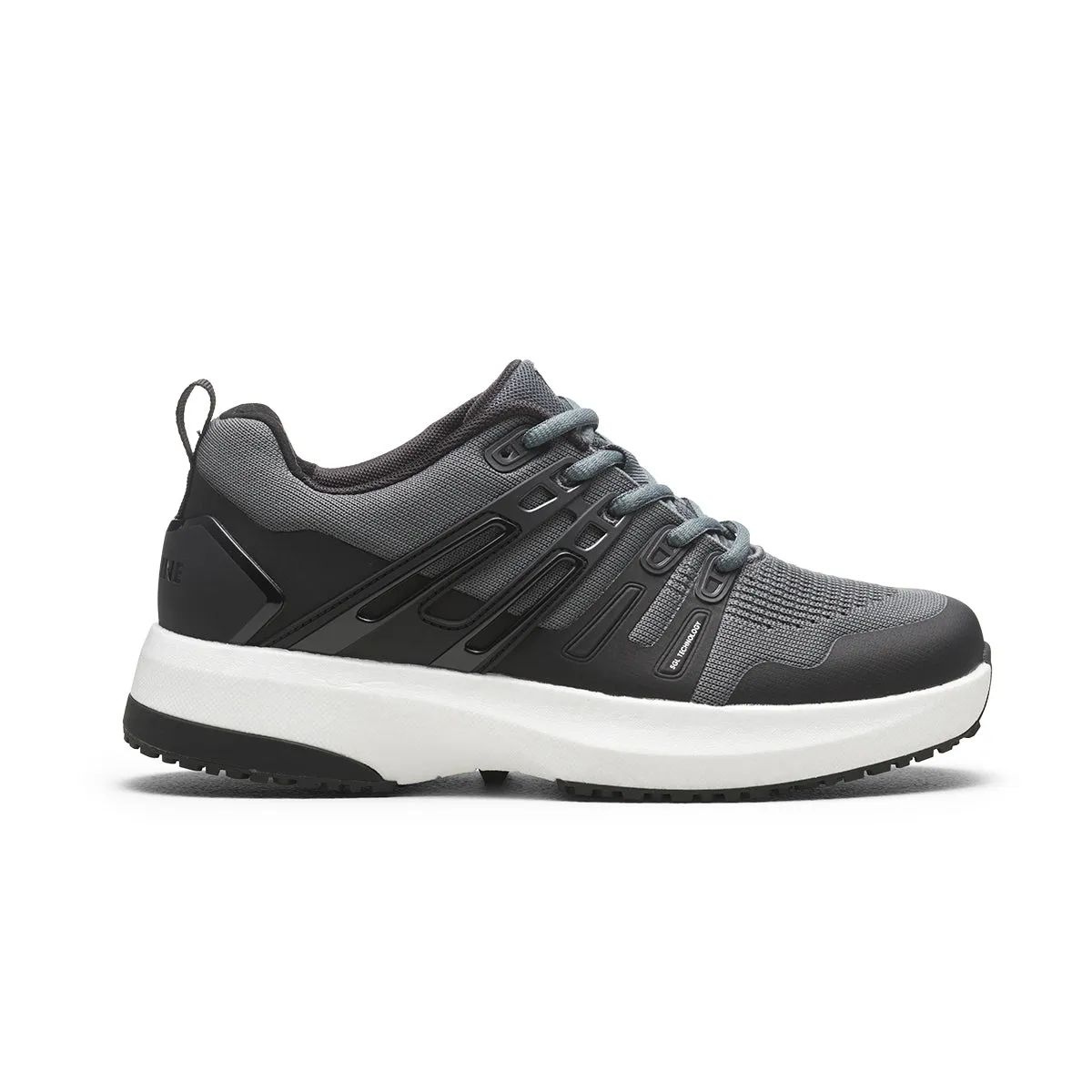 Advance Lite