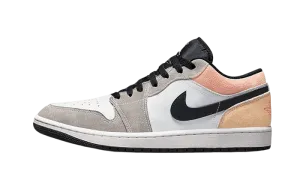 Air Jordan 1 Low Flight Club
