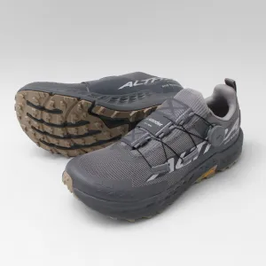 AND WANDER / Altra Collaboration Timp 5 BOA Sneakers
