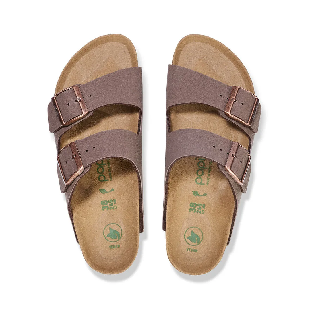 Arizona Flex Platform Sandals