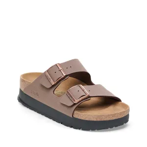 Arizona Flex Platform Sandals