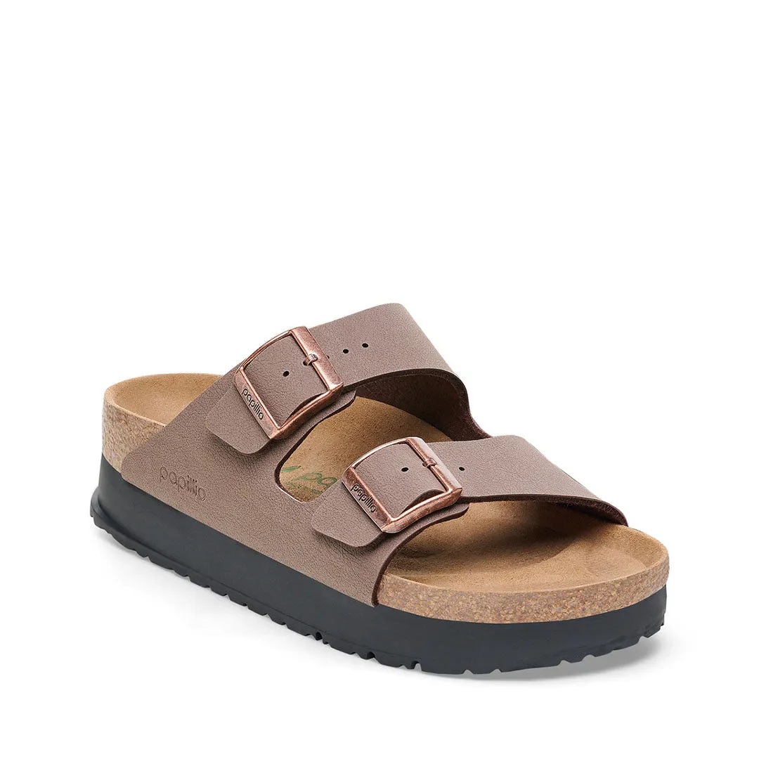 Arizona Flex Platform Sandals