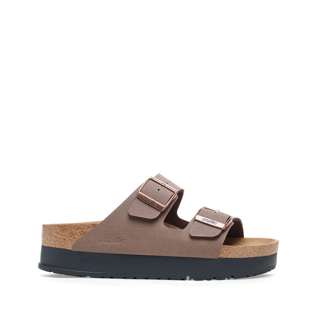 Arizona Flex Platform Sandals