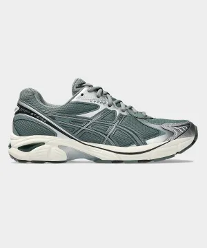 Asics GT-2160 in Monument Blue   Graphite Grey