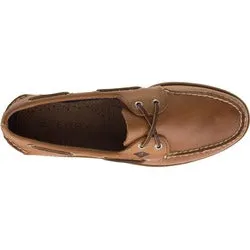 Authentic Original 2 Eye Sperry