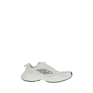 Balenciaga Monday Sneakers