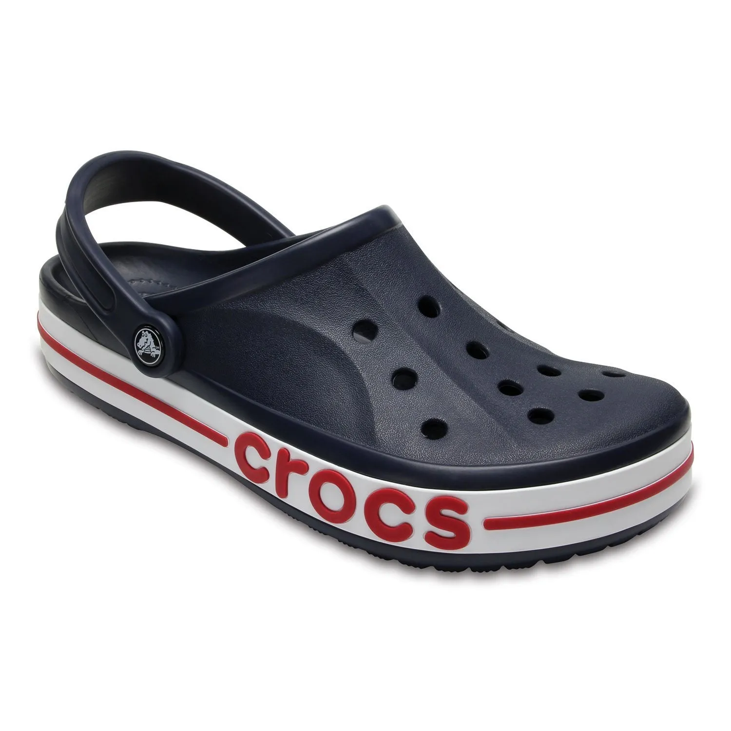 Bayaband Clog