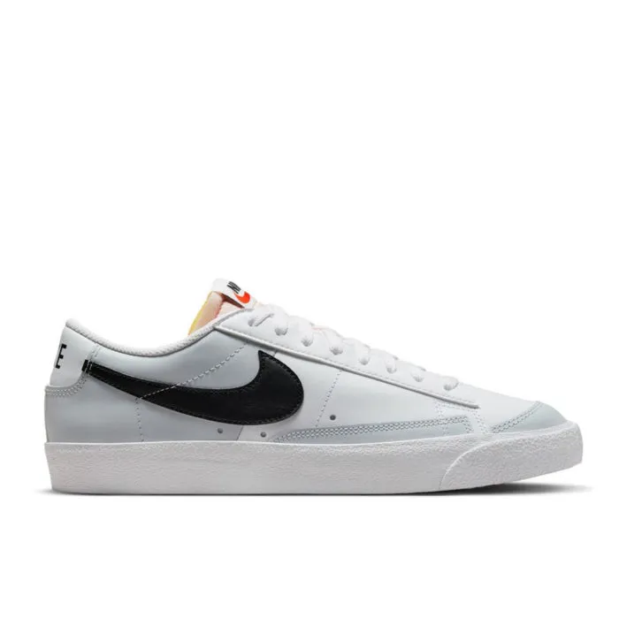BLAZER LOW '77 VNTG