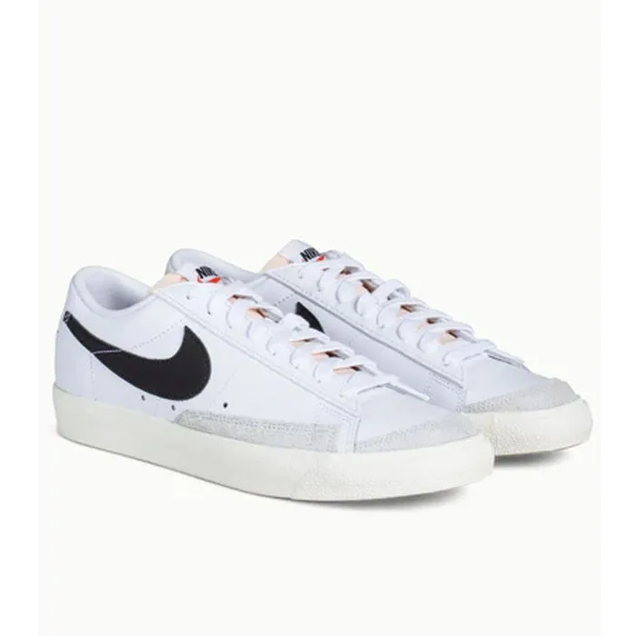 BLAZER LOW '77 VNTG