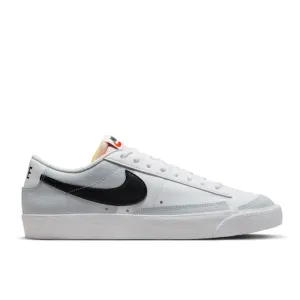 BLAZER LOW '77 VNTG