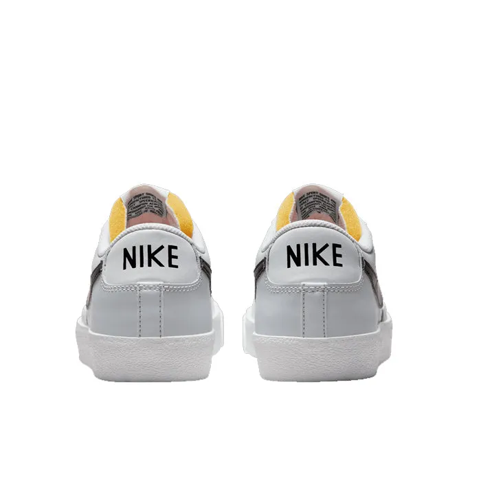 BLAZER LOW '77 VNTG