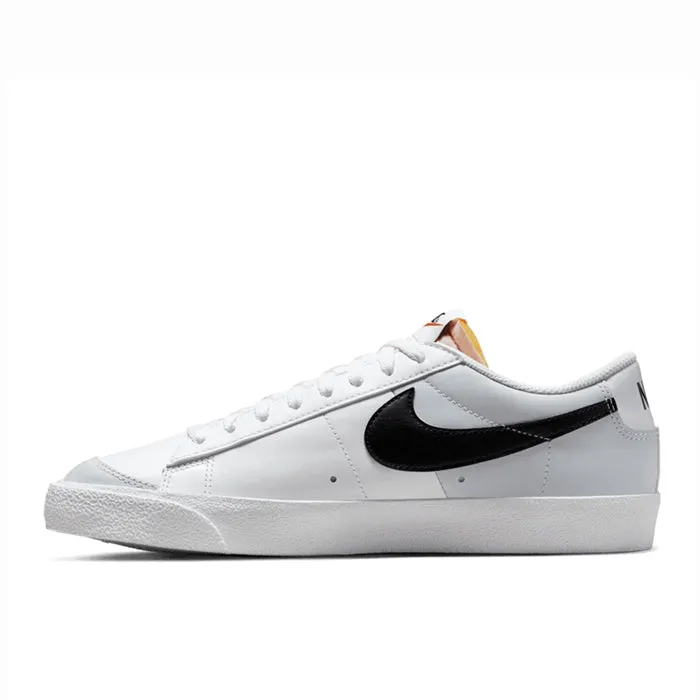 BLAZER LOW '77 VNTG