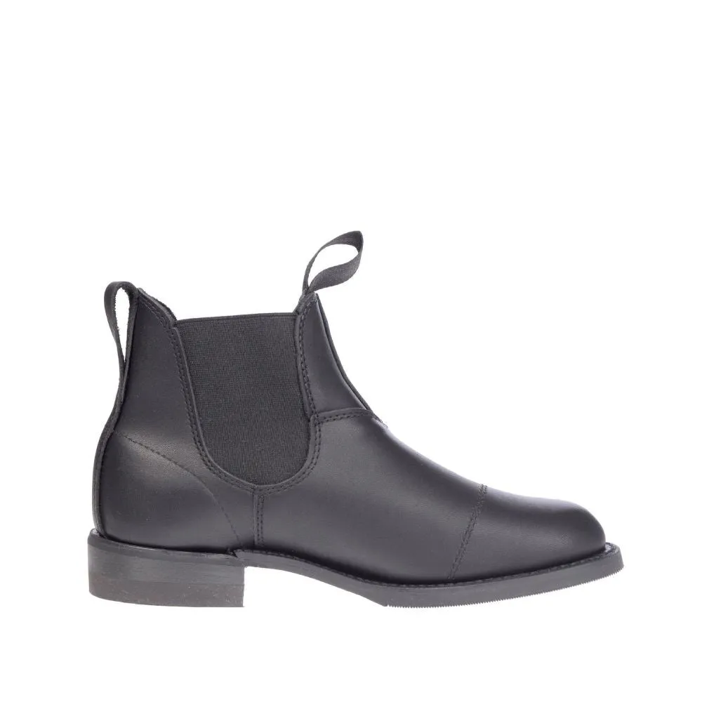 Canada West Women's Boots - Romeo