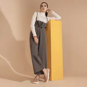 Casual Loafers