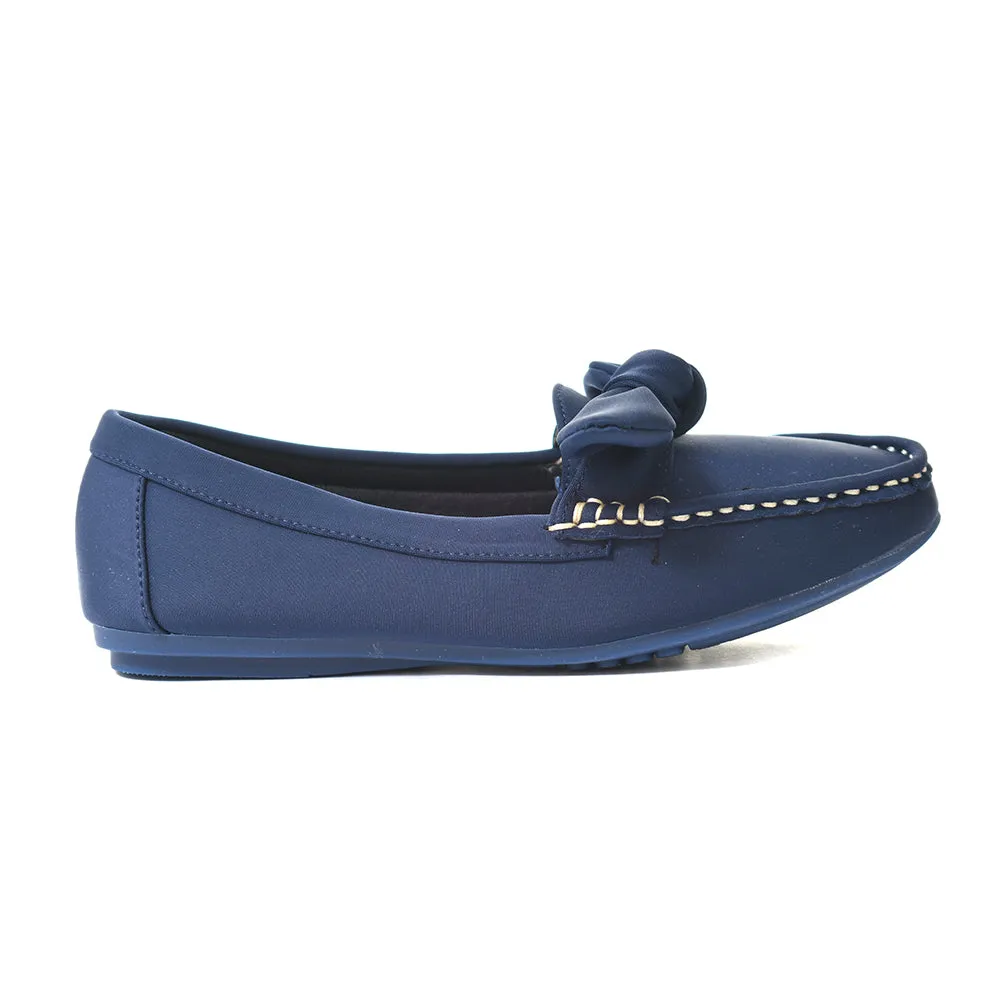 Casual Loafers