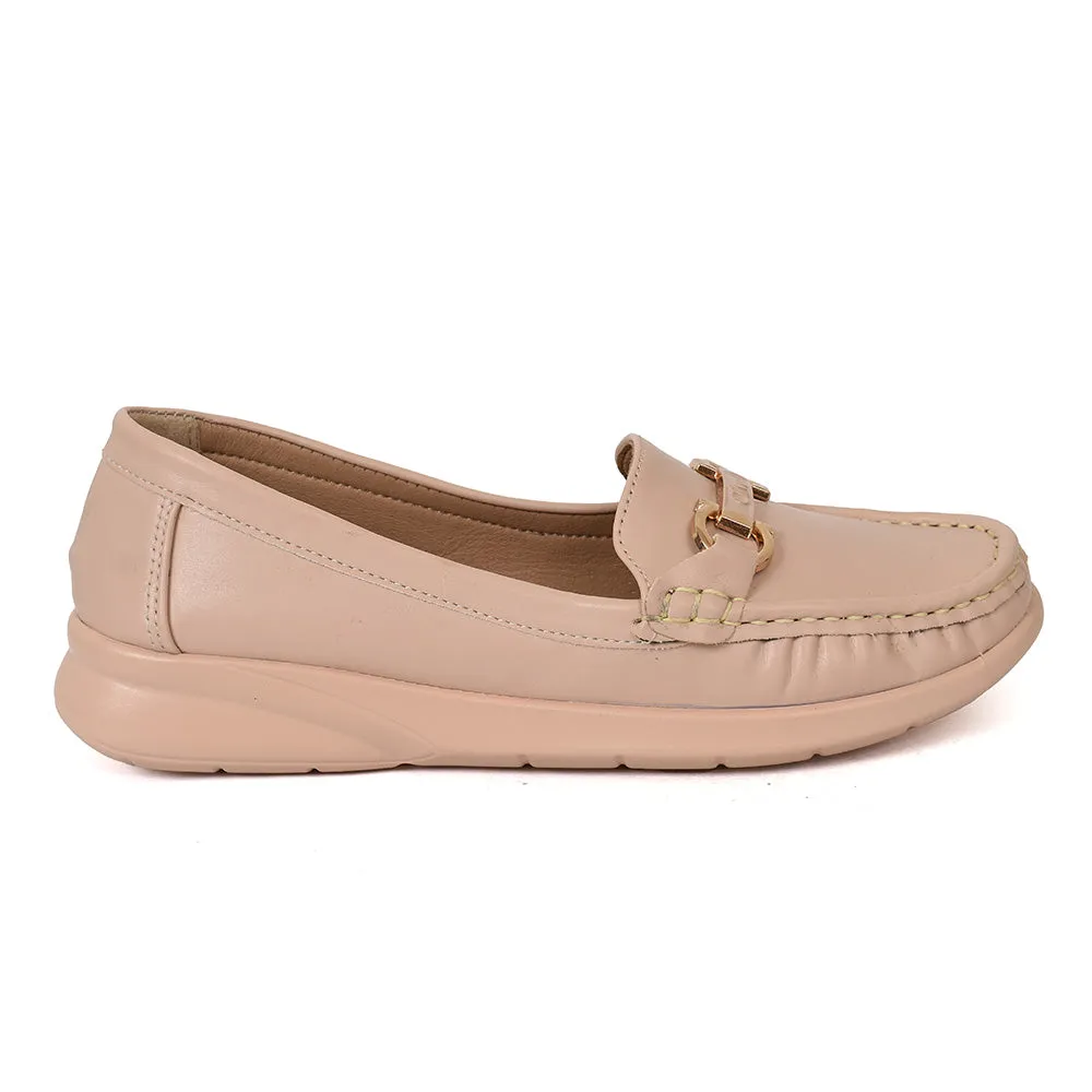 Casual Loafers
