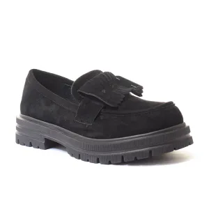 Casual Loafers