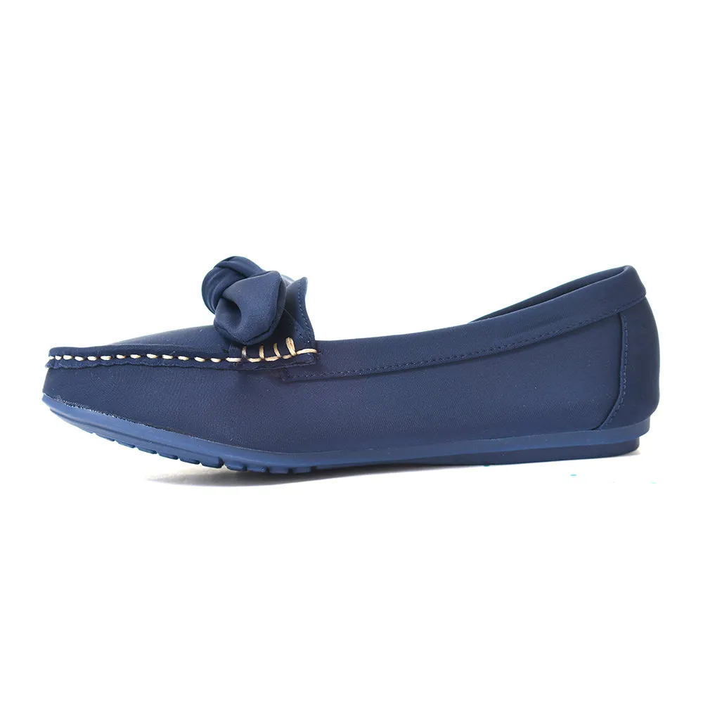 Casual Loafers