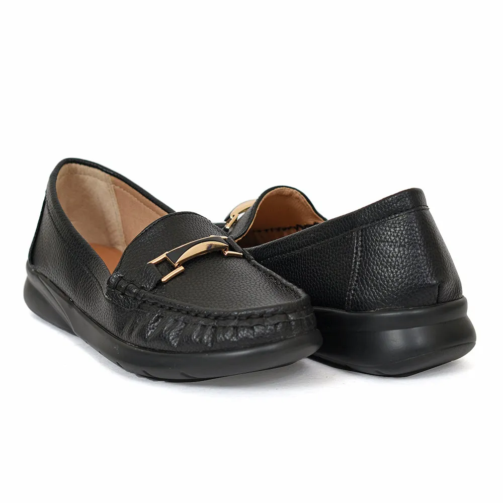 Casual Loafers