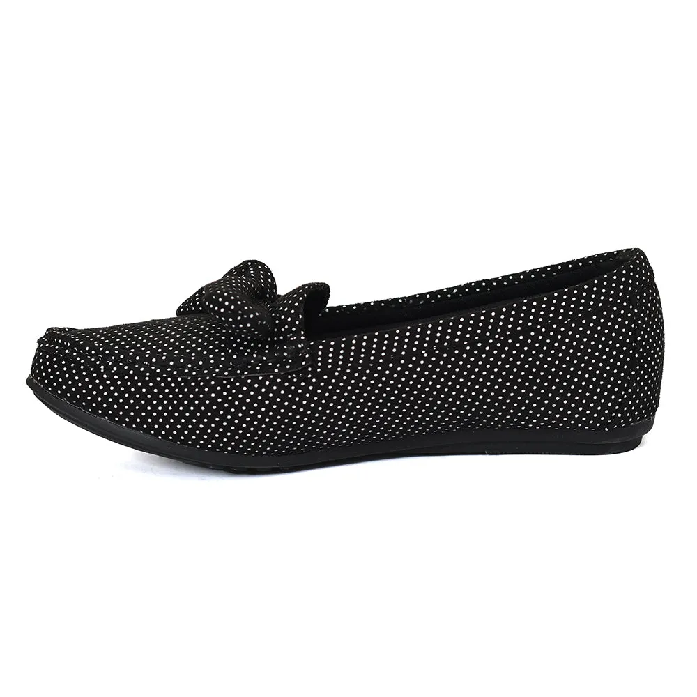 Casual Loafers