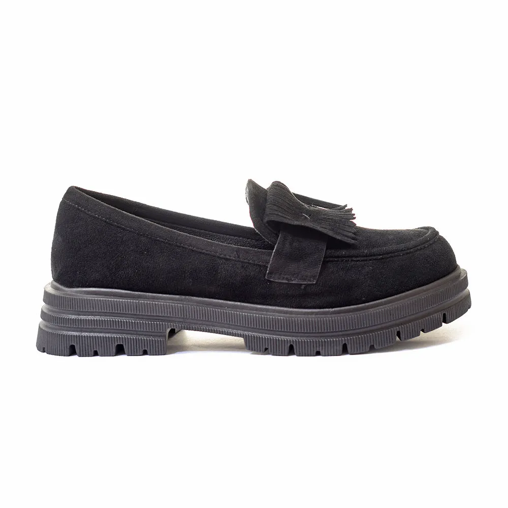 Casual Loafers