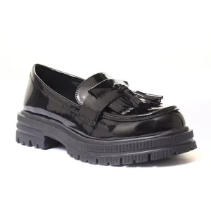 Casual Loafers