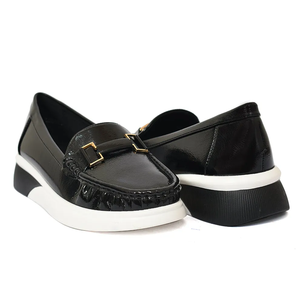 Casual Loafers