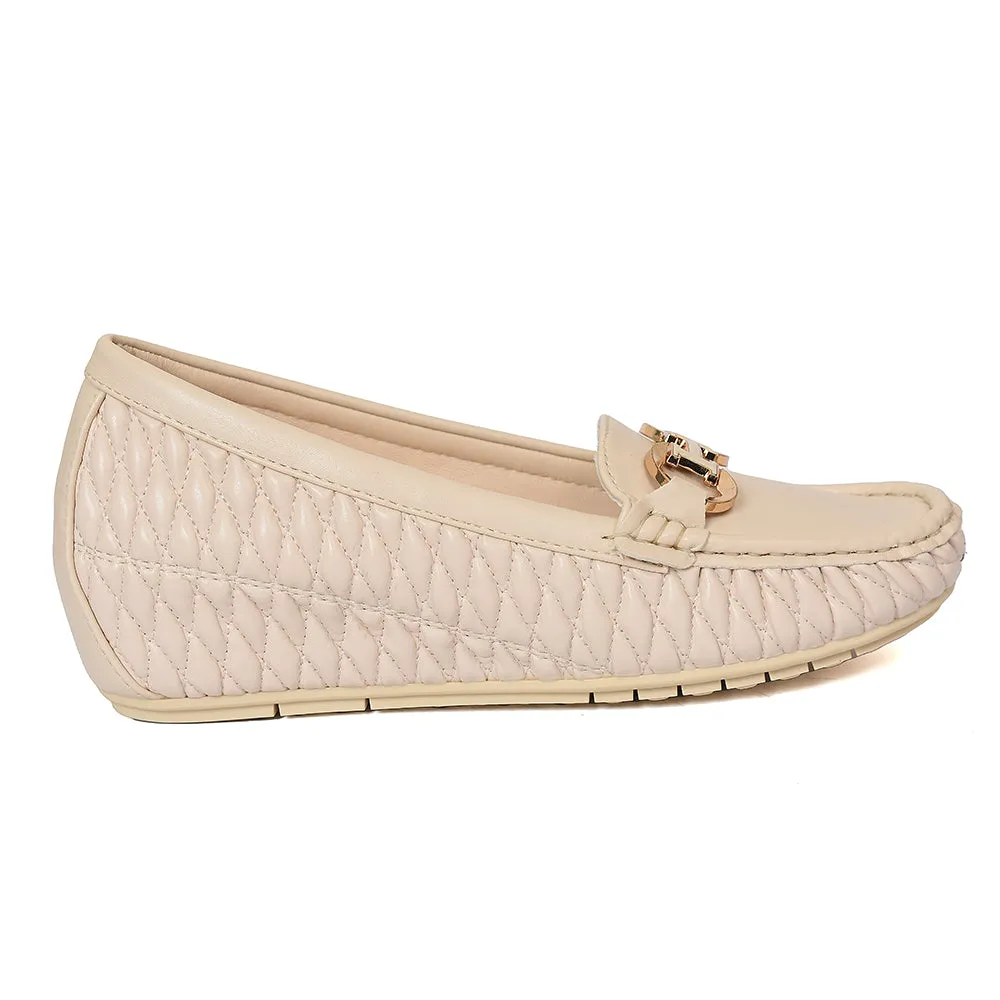 Casual Loafers