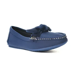 Casual Loafers