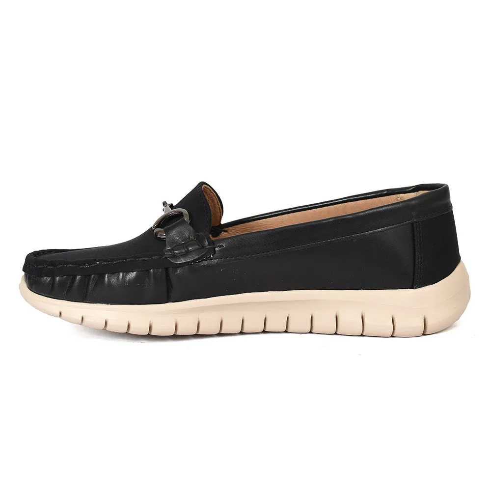 Casual Loafers