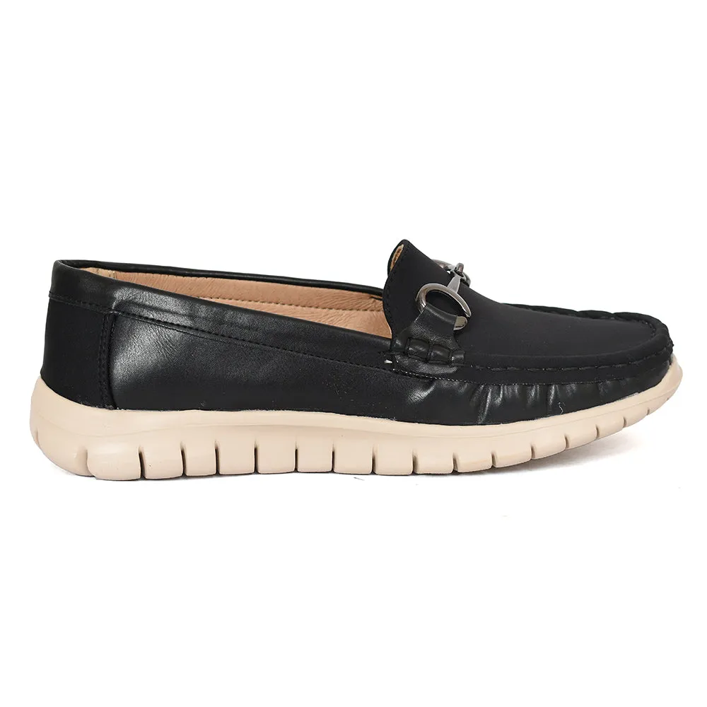 Casual Loafers