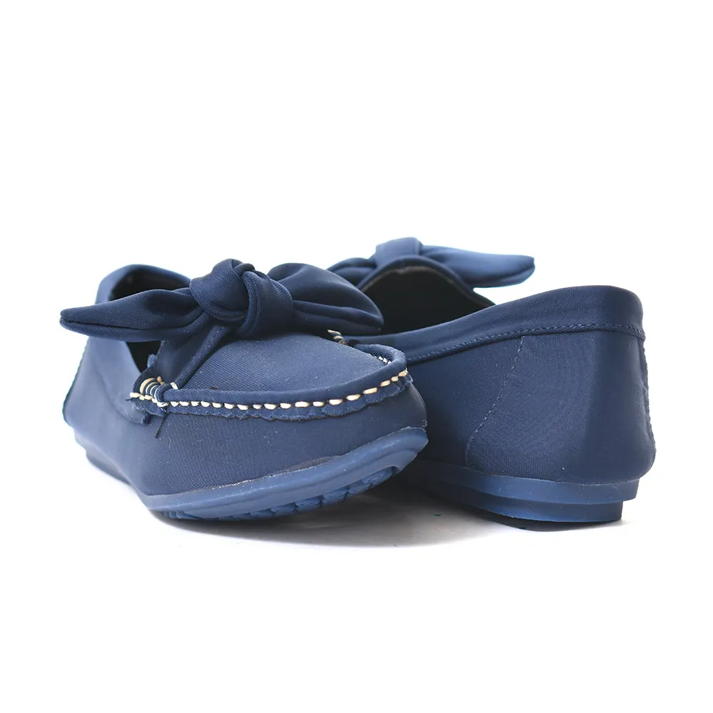 Casual Loafers