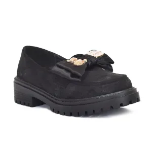 Casual Loafers