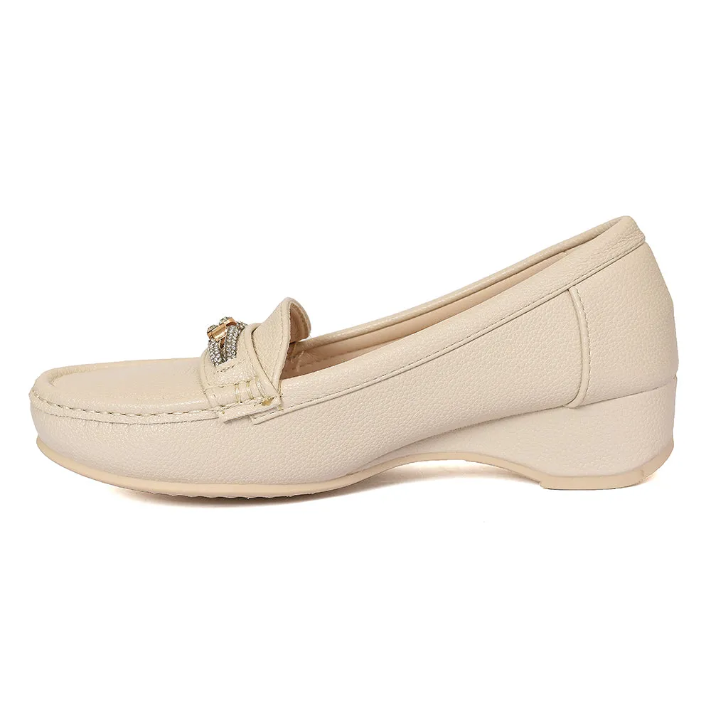 Casual Loafers
