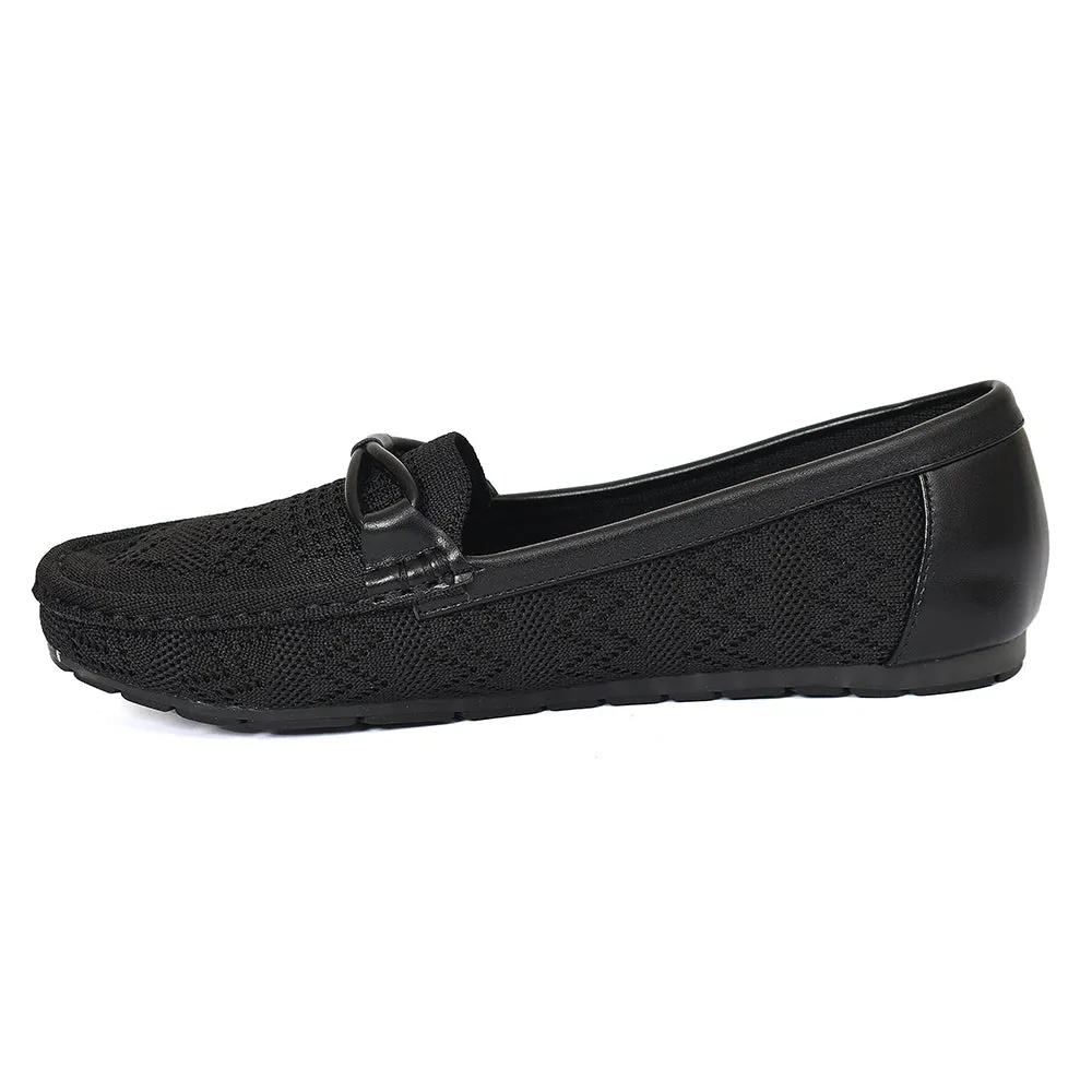Casual Loafers