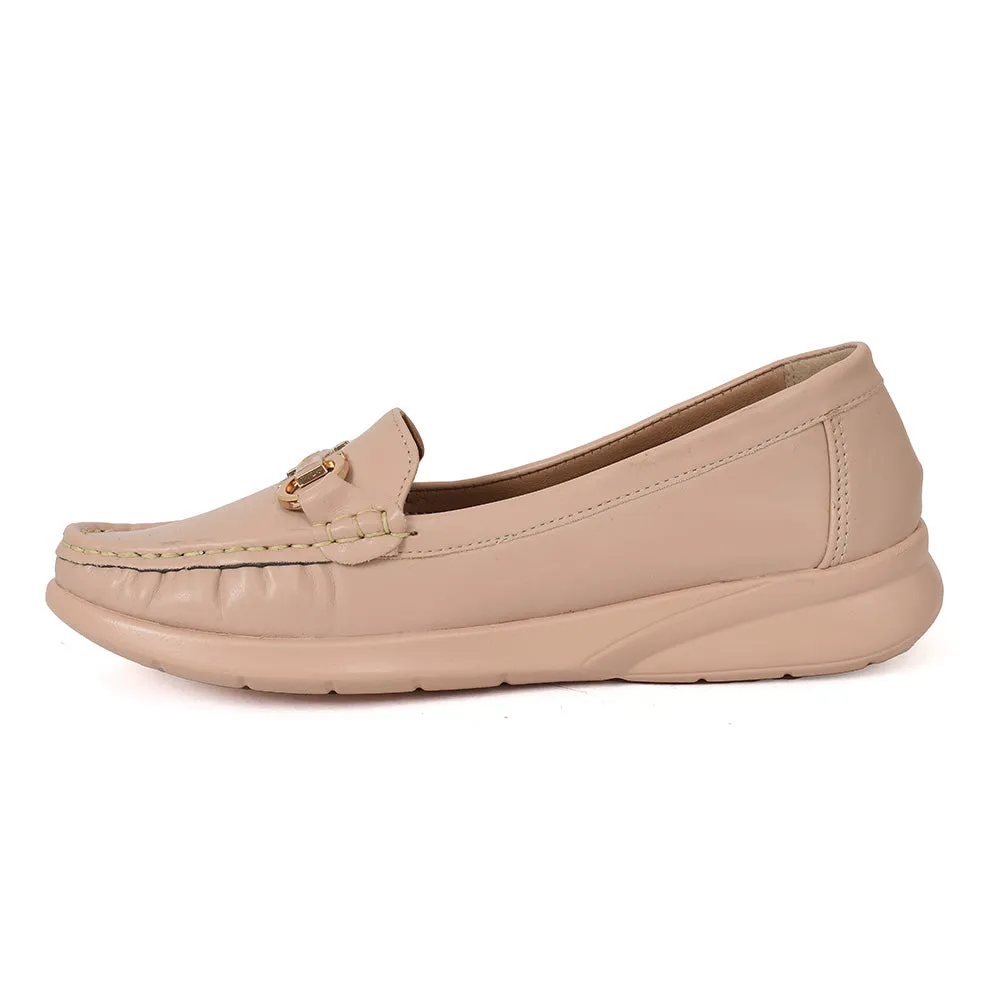 Casual Loafers