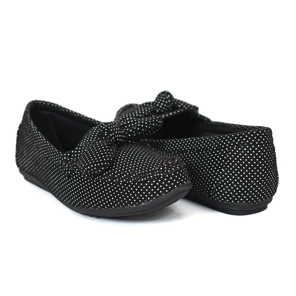 Casual Loafers