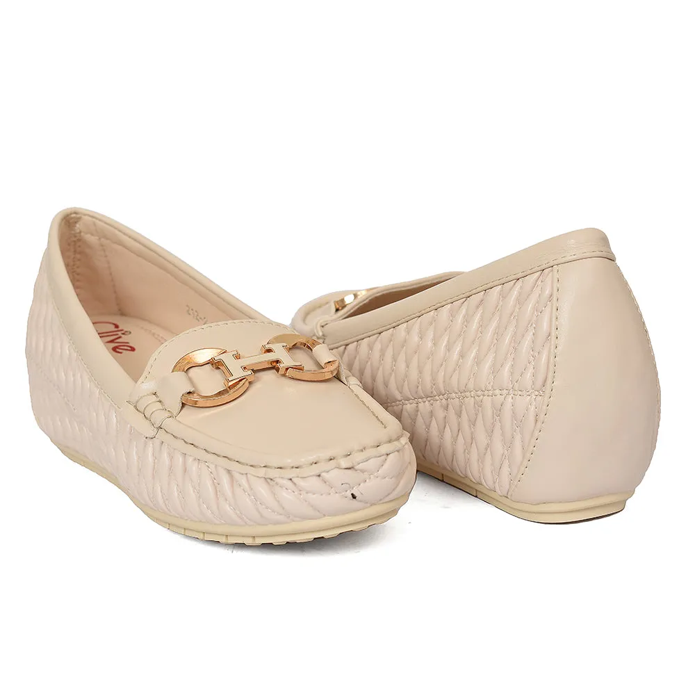 Casual Loafers