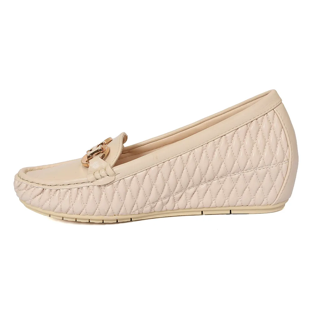 Casual Loafers